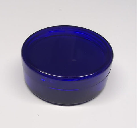 Majacraft Lavender wax
