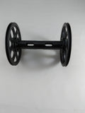 Majacraft Standard Black Plastic Bobbin