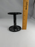 Majacraft Standard Black Plastic Bobbin