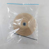 Majacraft High Speed Whorl / Pulley Kit