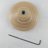 Majacraft High Speed Whorl / Pulley Kit