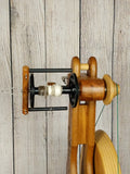 Majacraft Suzie Spinning Wheel