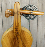 Majacraft Suzie Spinning Wheel