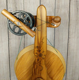 Majacraft Suzie Spinning Wheel