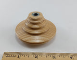 Majacraft Suzie Whorl Pulley