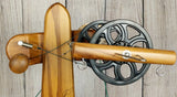 Majacraft Suzie Spinning Wheel