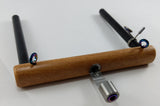 Majacraft Standard E Flyer