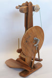 Majacraft Suzie Spinning Wheel