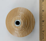 Majacraft Suzie Whorl Pulley