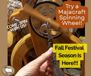 Upcoming Events - Fall 2025