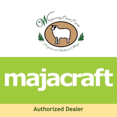 Majacraft