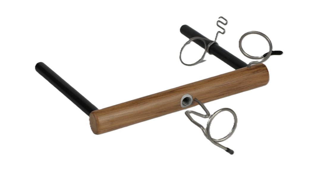 Majacraft Aura Spinning Wheel Spare Parts – Whispering Pines Farm