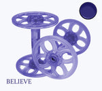 Majacraft Limited Edition 2025 Color Bobbin - Believe