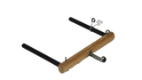 Majacraft Jumbo E Flyer