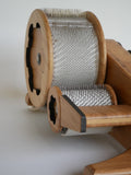 Majacraft Atom Mini Drum Carder - Pre Order Now!