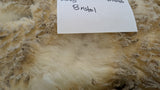 Bristol's Fleece White Sheared 2025