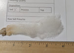 Bristol's Fleece White Sheared 2025