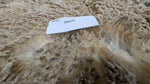 Hero's Fleece Fawn Sheared 2025