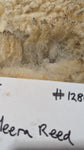 Meera Reed's Fleece Fawn Sheared 2025