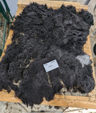 Lokola's Fleece Black Sheared 2025