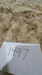 Zerlina's Fleece Fawn Rooed 2025