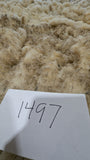 Zerlina's Fleece Fawn Rooed 2025