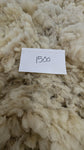 Delilah's Fleece Fawn Rooed 2025