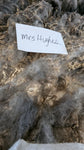 Mrs. Hughes's Fleece Grey Rooed 2025