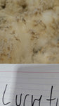 Lucretia's Fleece White Rooed 2025