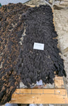 Elektra's Fleece Black Rooed 2025