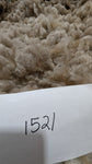 Magpie's Fleece Fawn Rooed 2025