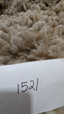 Magpie's Fleece Fawn Rooed 2025