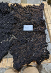Paulina's Fleece Black Rooed 2025