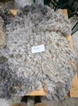 Adelina's Fleece Grey Rooed 2025