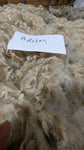 Adelina's Fleece Grey Rooed 2025