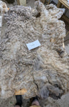 Isolde's Fleece Grey Rooed 2025