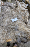 Isolde's Fleece Grey Rooed 2025