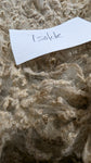 Isolde's Fleece Grey Rooed 2025