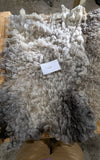 Isolde's Fleece Grey Rooed 2025