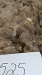 Wren's Fleece Fawn Rooed 2025