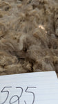 Wren's Fleece Fawn Rooed 2025