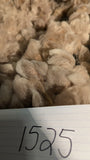 Wren's Fleece Fawn Rooed 2025