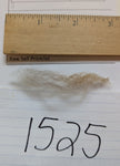 Wren's Fleece Fawn Rooed 2025