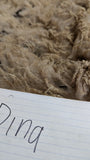 Dina's Fleece Fawn Rooed 2025