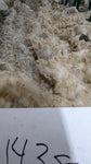 Rosalind's Fleece Grey Rooed 2025