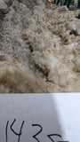 Rosalind's Fleece Grey Rooed 2025