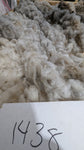 Rosalind's Fleece Grey Rooed 2025