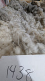 Rosalind's Fleece Grey Rooed 2025