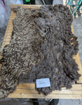Tovia's Fleece Moorit Rooed 2025