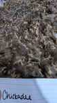 Chickadee's Moorit Rooed 2025